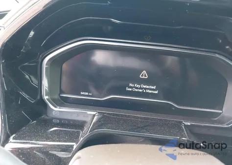 2023 Chevrolet Silverado 1500 4Wd Short Bed Ltz from USA, damaged, VIN 2GCUDGED9P1146096